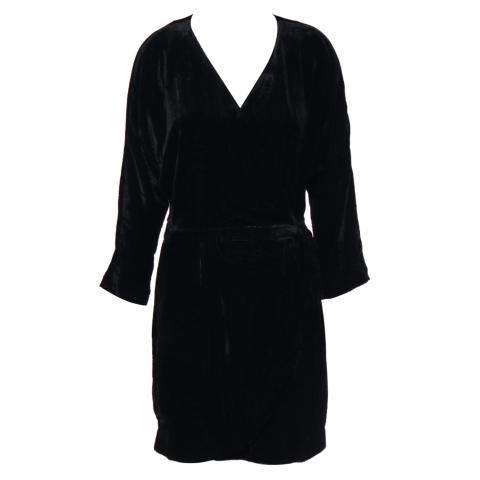 Large Product Preview Image 1